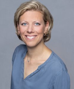 Dr. Claudia Kollma_neu